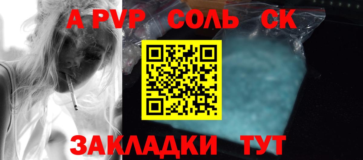 Альфа ПВП СК КРИС Краснодар