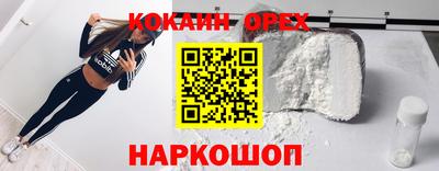 стафф Кандалакша