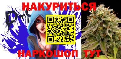 стафф Кандалакша